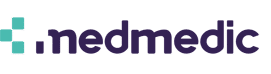 Medmedic