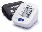 tensiómetro digital Omron