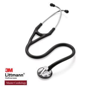 Estetoscopio Master Cardiology Littmann