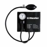 Tensiómetro manual Riester