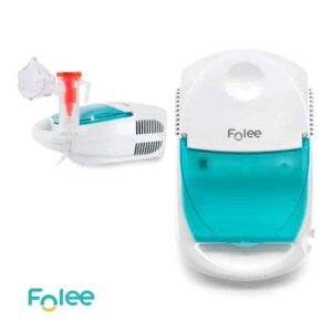 Nebulizador Folee