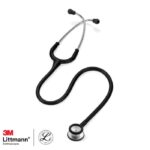 Estetoscopio Littmann Classic II Pediátrico