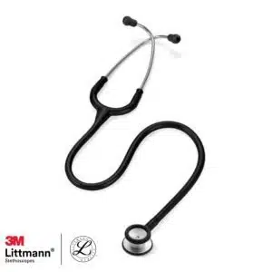 Estetoscopio Littmann Classic II Pediátrico