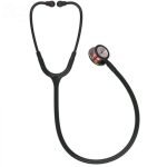 Estetoscopio Littmann Classic III - Color especial