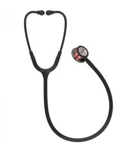Estetoscopio Littmann Classic III - Color especial