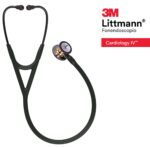 Estetoscopio Cardiology IV Littmann