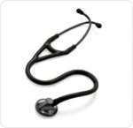Estetoscopio Master Cardiology Littmann - color especial