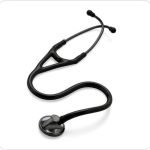 Estetoscopio Master Cardiology Littmann - color especial