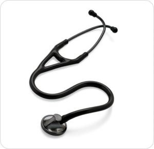 Estetoscopio Master Cardiology Littmann - color especial