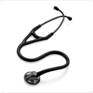 Estetoscopio Master Cardiology Littmann - color especial
