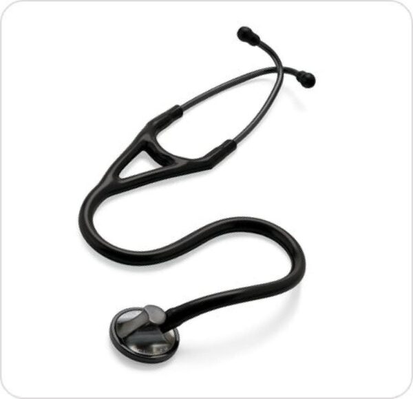 Estetoscopio Master Cardiology Littmann - Color Especial