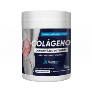Reumagen - Colágeno Premium