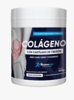 Reumagen - Colágeno Premium
