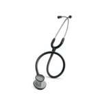 Estetoscopio Littmann Lightweight II