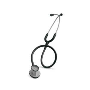 Estetoscopio Littmann Lightweight II