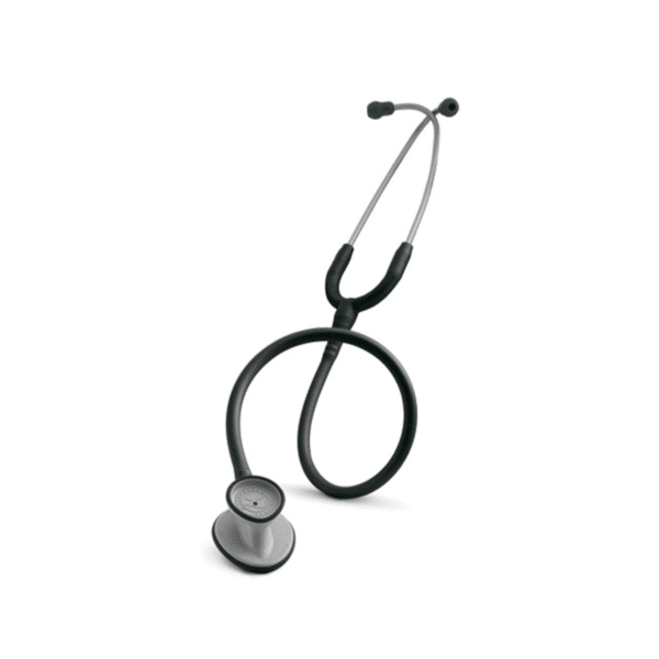 Estetoscopio Littmann Lightweight II