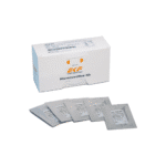 Microcubetas para EKF Hemocontrol
