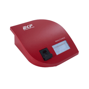 Hemoglobinómetro EKF Hemocontrol