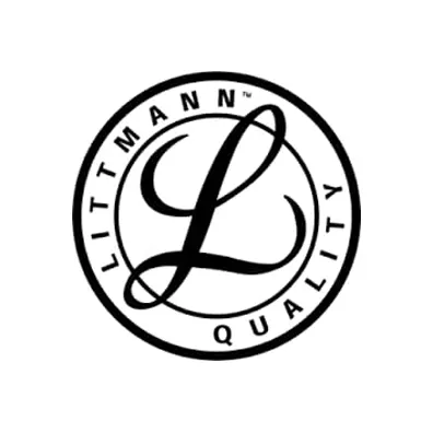 Inicio 9 logo Littmann