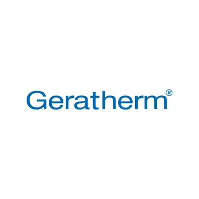 Inicio 17 logo geratherm