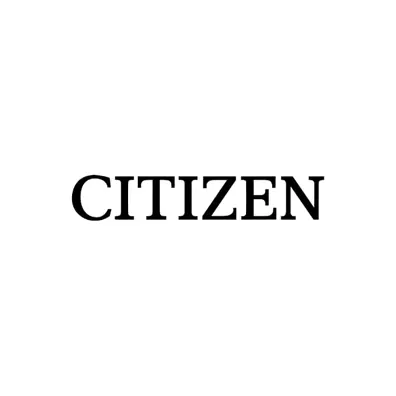 Inicio 18 logo citizen