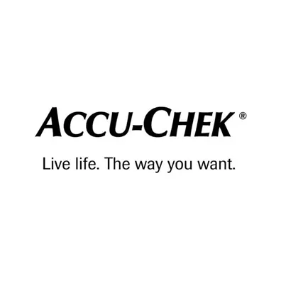 Inicio 11 logo accu-chek