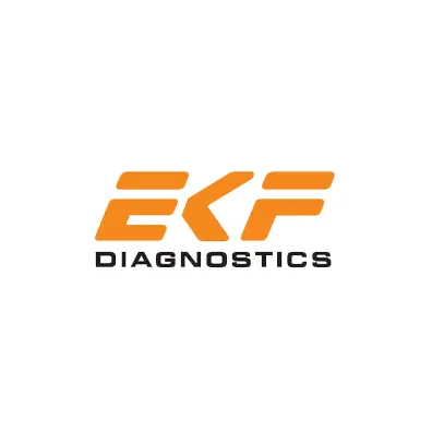 Inicio 12 logo ekf