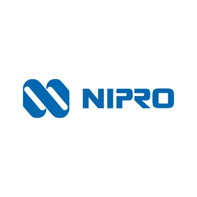 Inicio 14 logo nipro