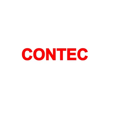 Inicio 19 Logo contec