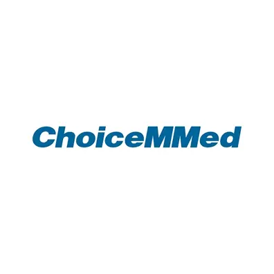 Inicio 15 logo choicemmed