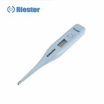 Termómetro digital Riester Ri-gital