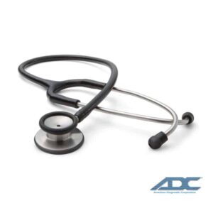 Estetoscopio ADC Adulto