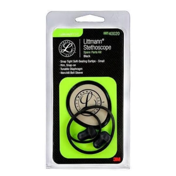 Kit de Repuestos Littmann Lightweight II