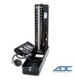 Tensiómetro de mercurio ADC Diagnostix 922