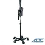 Tensiómetro Rodante ADC