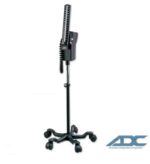 Tensiómetro de mercurio ADC Diagnostix 972