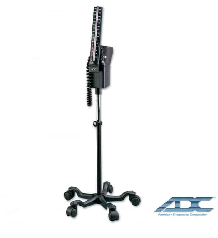 Tensiómetro Rodante ADC Tensiómetro Rodante ADC
