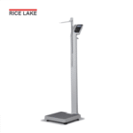 Balanza digital Adulto Rice Lake