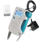 Doppler Fetal EDAN Sonotrax II PRO
