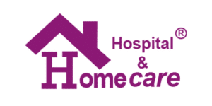 hospital & home imp & exp co. ltd