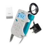 Doppler Fetal Edan Sonotrax II PRO