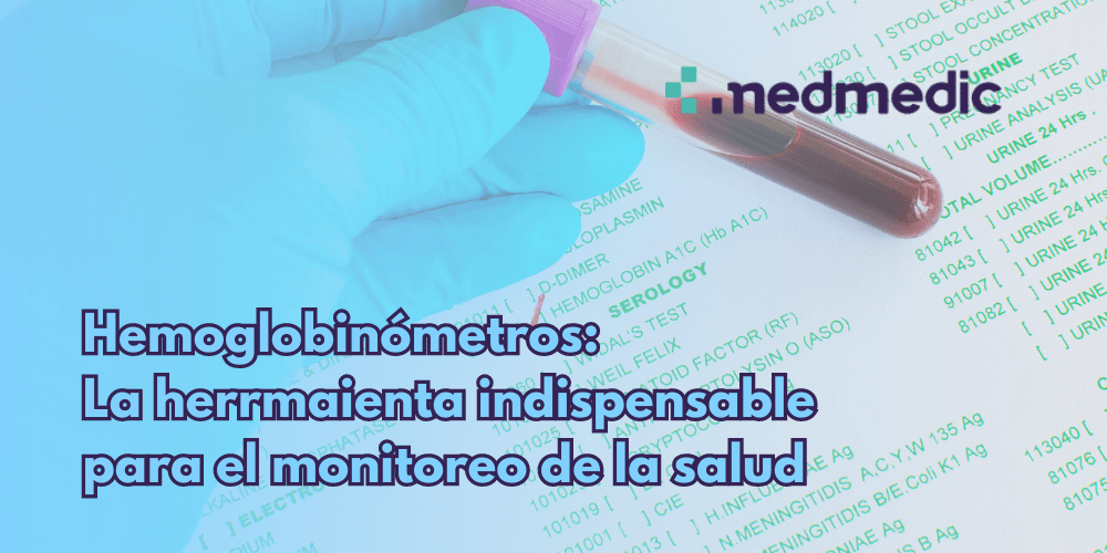 hemoglobinometros