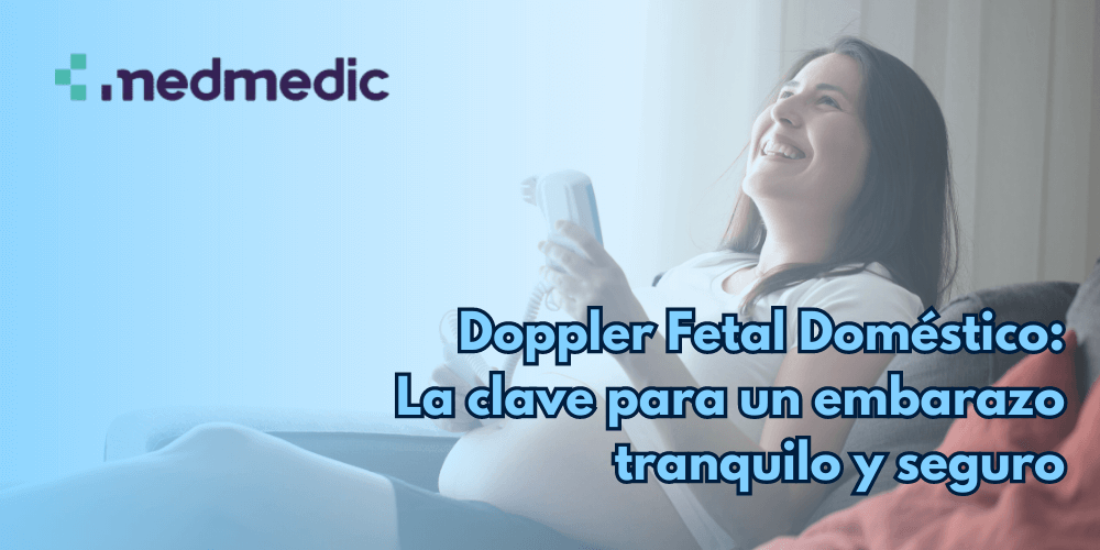 Doppler fetal