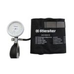 Tensiómetro manual Riester Precisa
