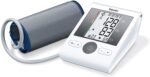 Tensiómetro Digital Beuer BM 28