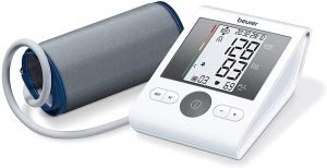 Tensiómetro Digital Beuer BM 28
