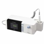 Doppler Fetal de mesa Bistos BT-250