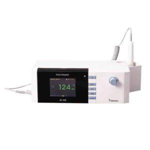 Doppler Fetal de mesa Bistos BT-250