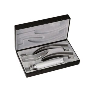 Laringoscopio Riester 7040 Ri-Standar