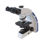 Microscopio Biológico Greetmed EX20